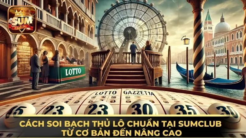 cach-soi-bach-thu-lo-chuan-tai-sumclub-tu-co-ban-den-nang-cao