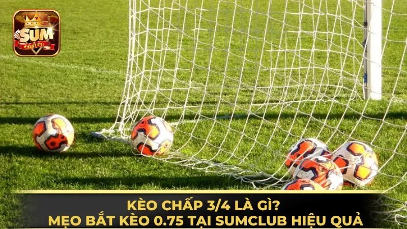 keo-chap-3-4-la-gi-meo-bat-keo-075-tai-sumclub-hieu-qua