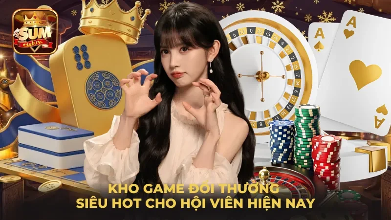 kho-game-doi-thuong-sieu-hot-cho-hoi-vien-hien-nay