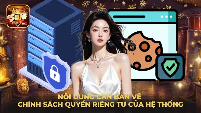 noi-dung-can-ban-ve-chinh-sach-quyen-rieng-tu-cua-he-thong