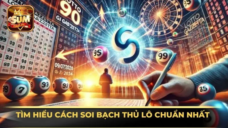 tim-hieu-cach-soi-bach-thu-lo-chuan-nhat