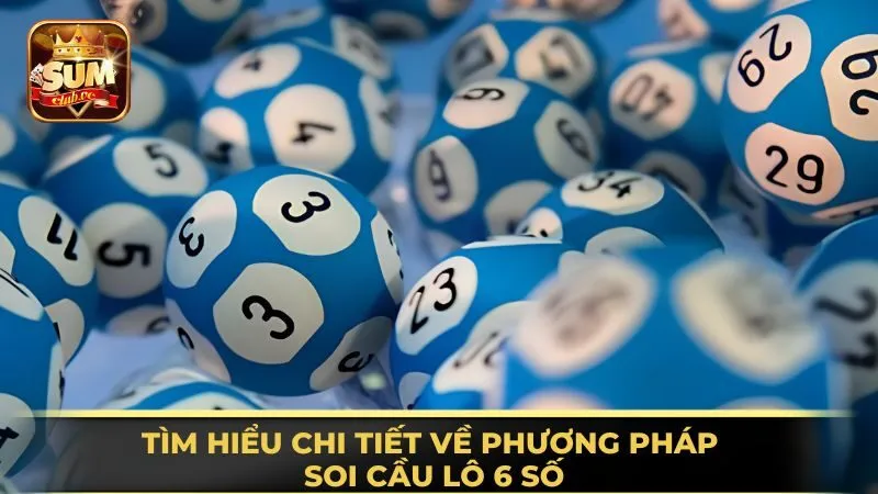 tim-hieu-chi-tiet-ve-phuong-phap-soi-cau-lo-6-so