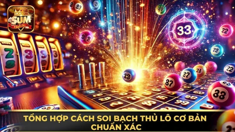 tong-hop-cach-soi-bach-thu-lo-co-ban-chuan-xac