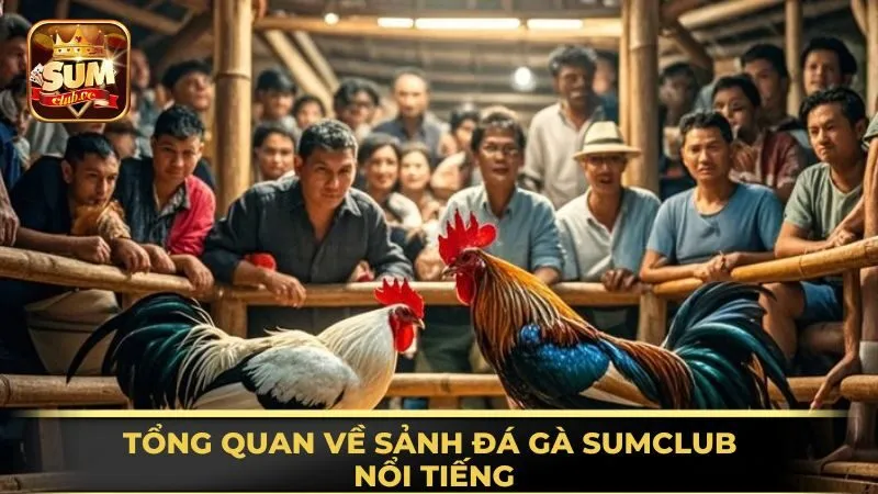 tong-quan-ve-sanh-da-ga-sumclub-noi-tieng